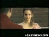 Thumb_emma-watson-regis-15nov05 76